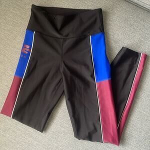PE Nation Leggings XS